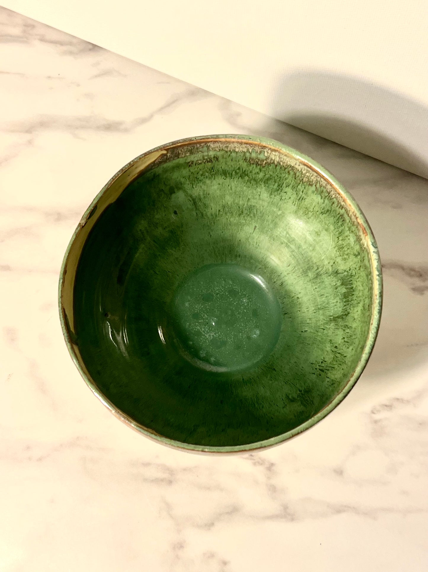 Cereal Bowl #2