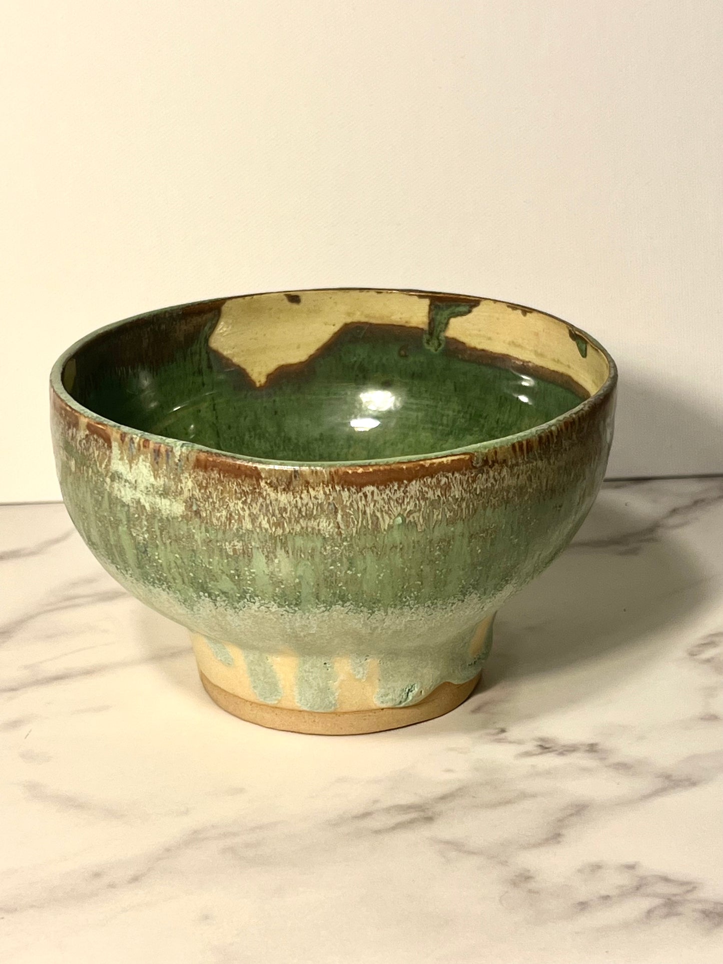 Cereal Bowl #2