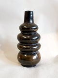 Sculptural Vessel - "Tree #0"