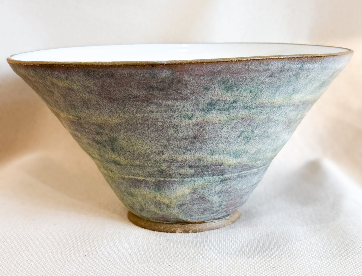 Serving Bowl
