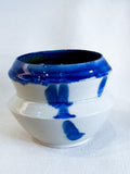 Porcelain Vessel #3