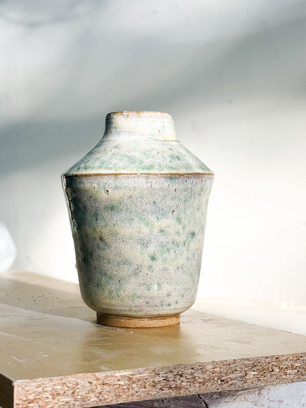 Jug