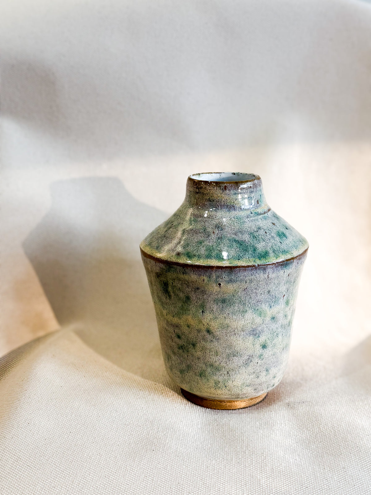 Jug