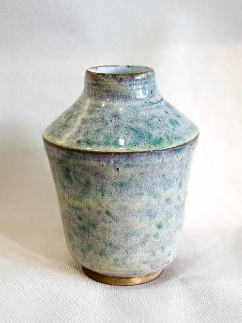 Jug