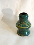 Vase / Candle Holder