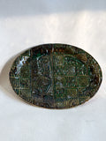 Chain Tray